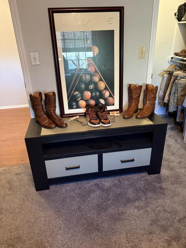 Sale Photo Thumbnail #62