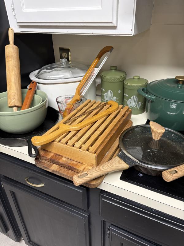 Sale Photo Thumbnail #4