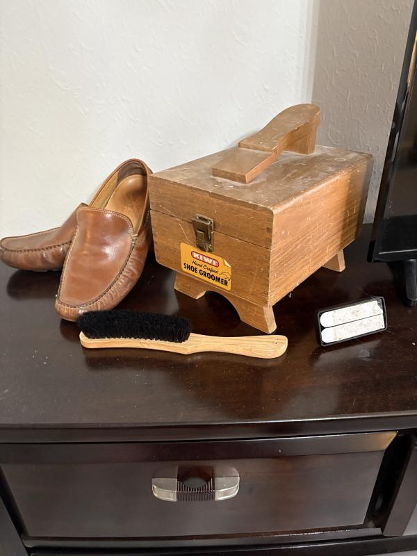 Sale Photo Thumbnail #69