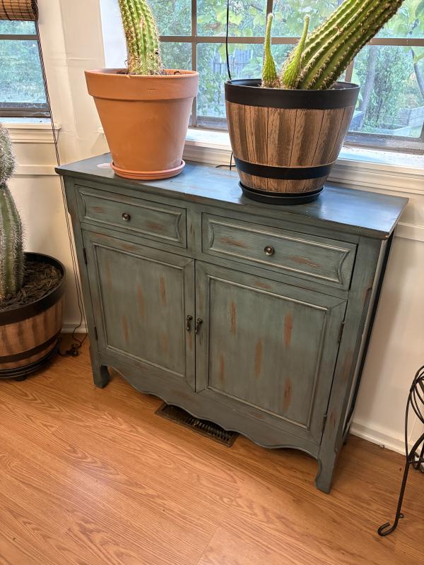 Sale Photo Thumbnail #2