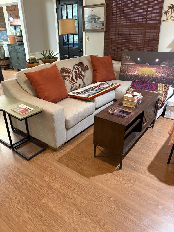 Sale Photo Thumbnail #18