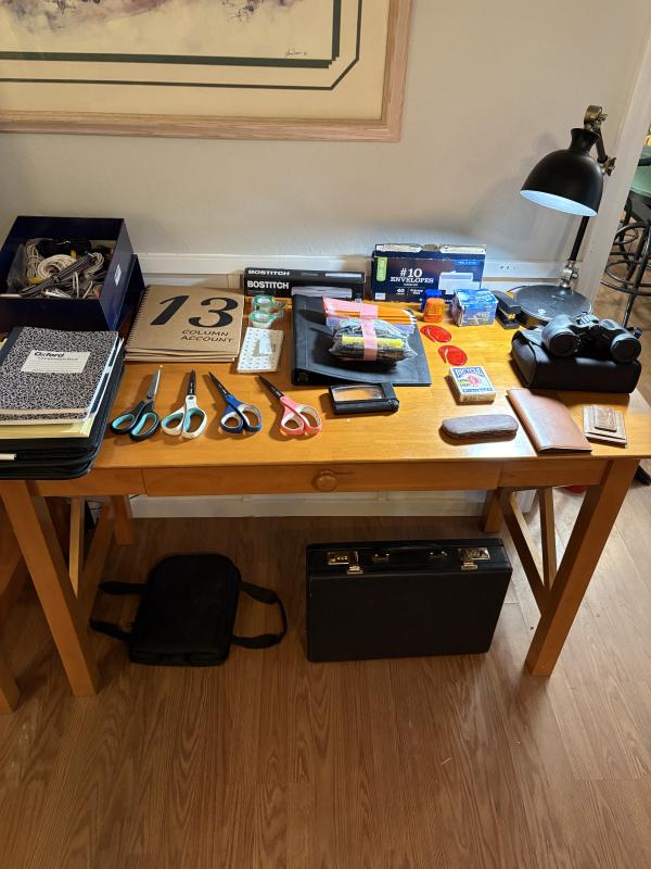 Sale Photo Thumbnail #72