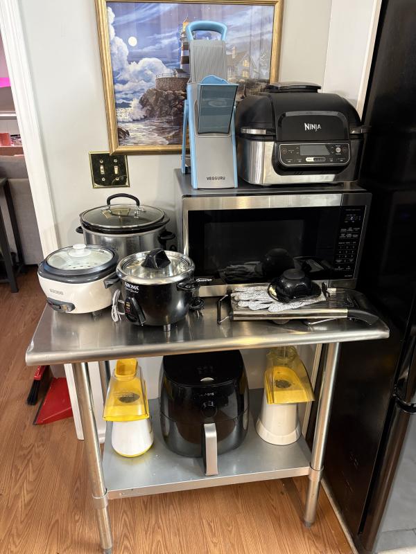 Sale Photo Thumbnail #14