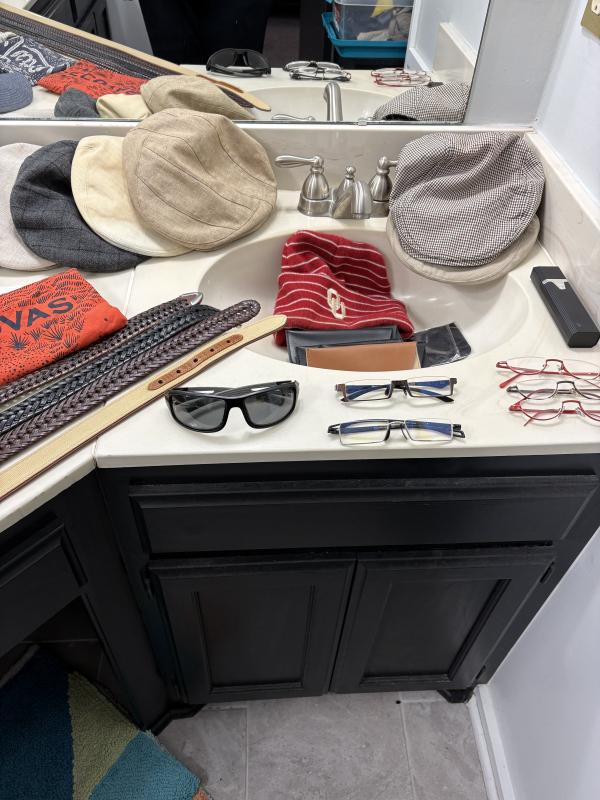 Sale Photo Thumbnail #58