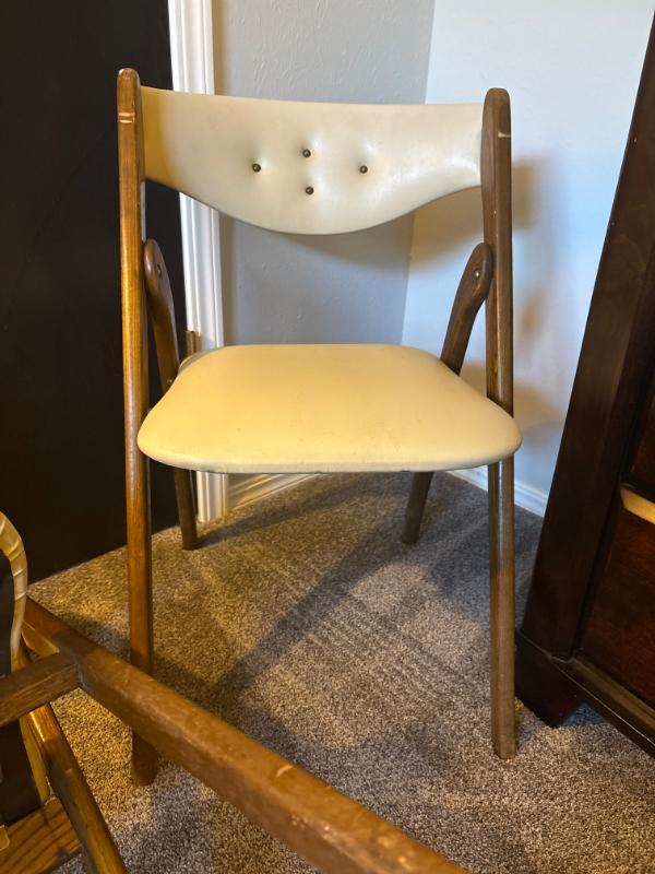 Sale Photo Thumbnail #35