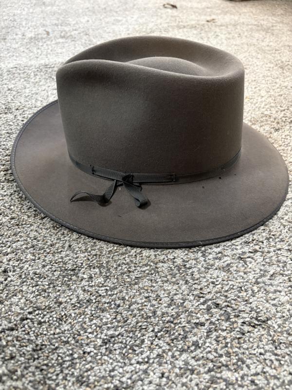 Sale Photo Thumbnail #37