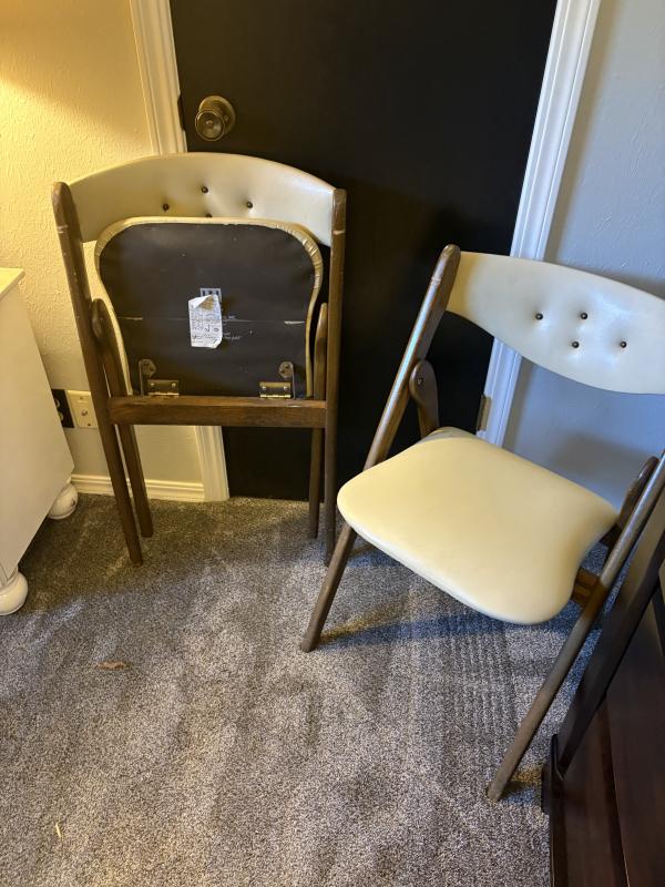 Sale Photo Thumbnail #33