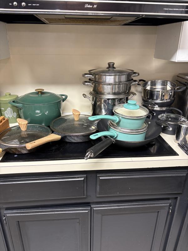 Sale Photo Thumbnail #5