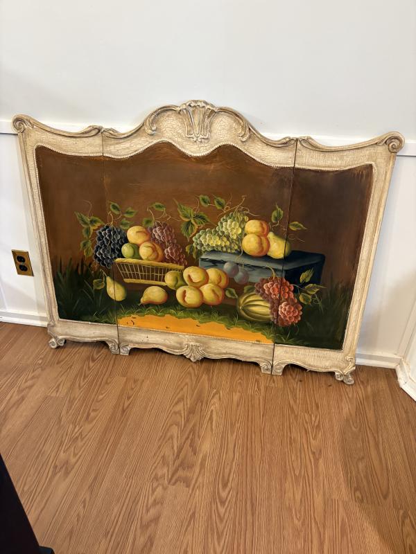 Sale Photo Thumbnail #16