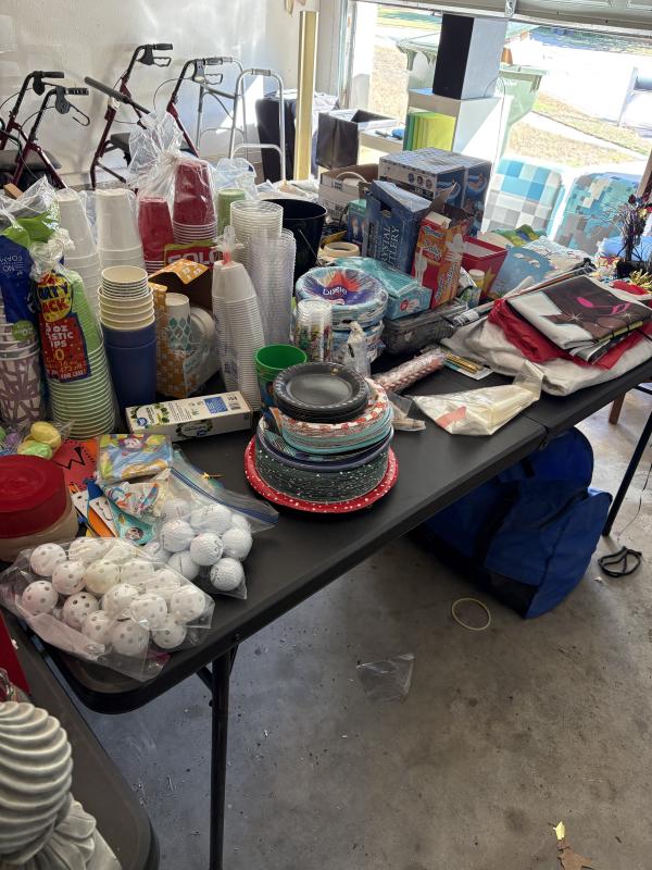 Sale Photo Thumbnail #76