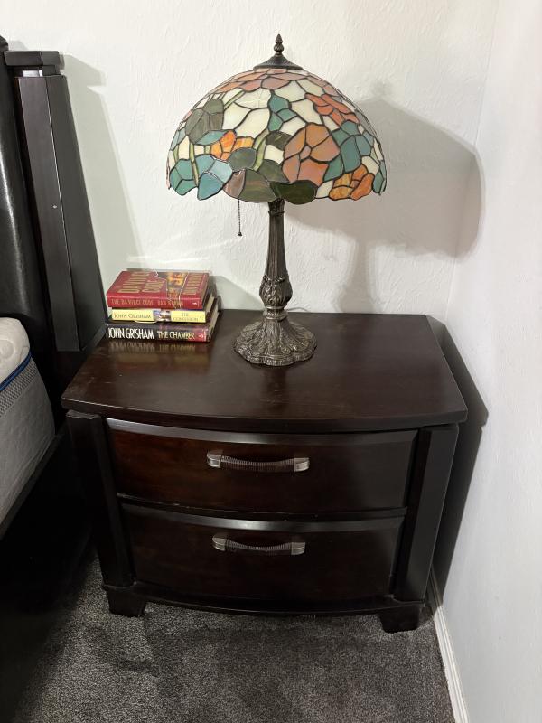 Sale Photo Thumbnail #46