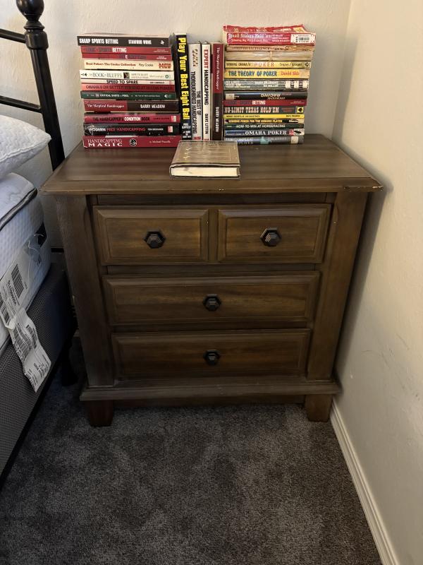 Sale Photo Thumbnail #30