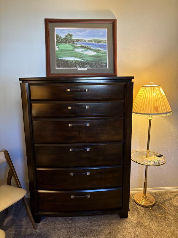 Sale Photo Thumbnail #50