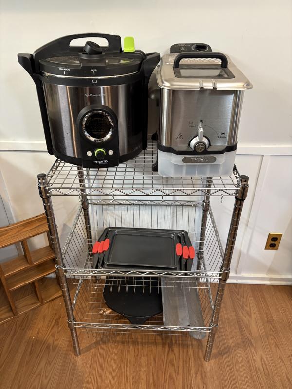 Sale Photo Thumbnail #13