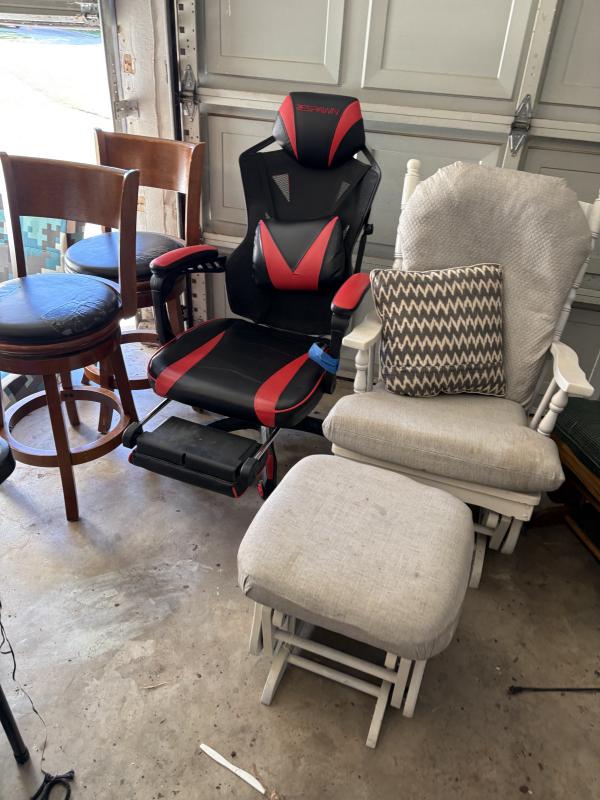 Sale Photo Thumbnail #79