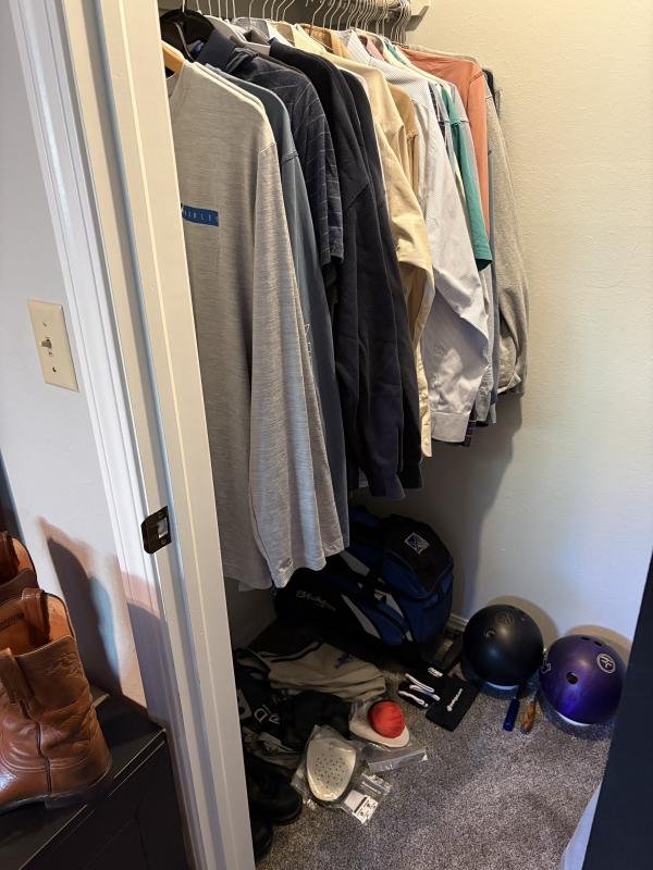 Sale Photo Thumbnail #68