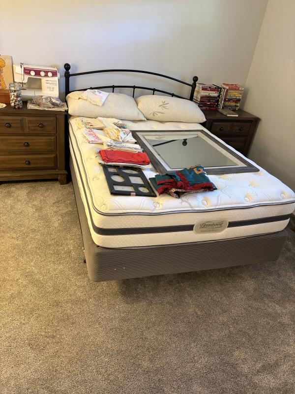 Sale Photo Thumbnail #28