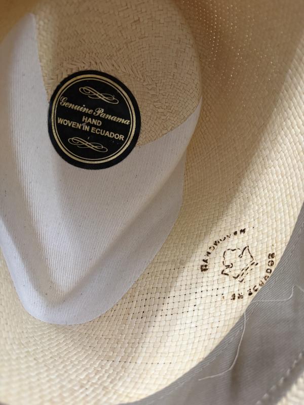 Sale Photo Thumbnail #42