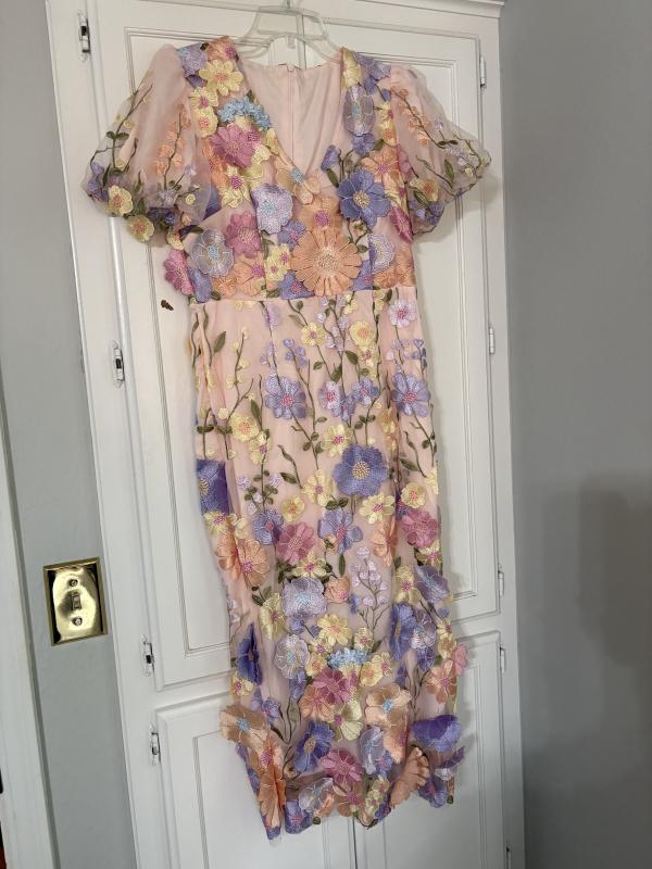 Sale Photo Thumbnail #59