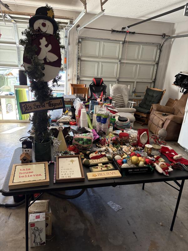 Sale Photo Thumbnail #73