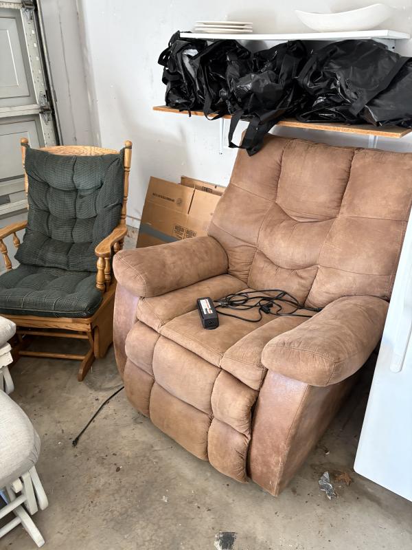 Sale Photo Thumbnail #78