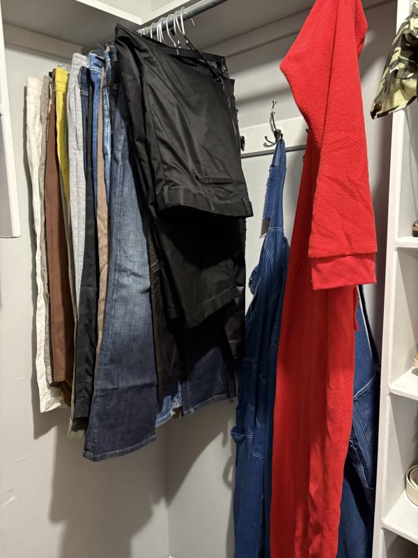 Sale Photo Thumbnail #52