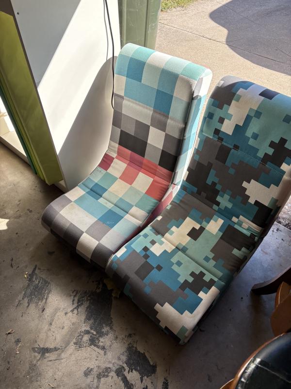 Sale Photo Thumbnail #80