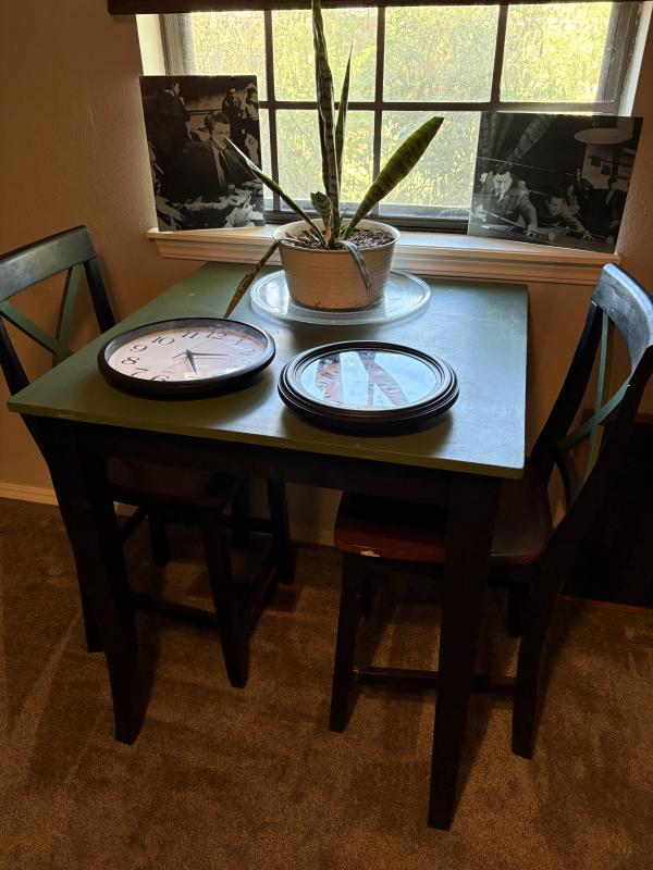 Sale Photo Thumbnail #65