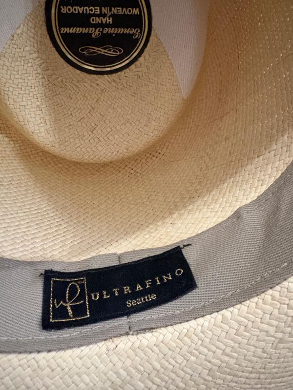 Sale Photo Thumbnail #43