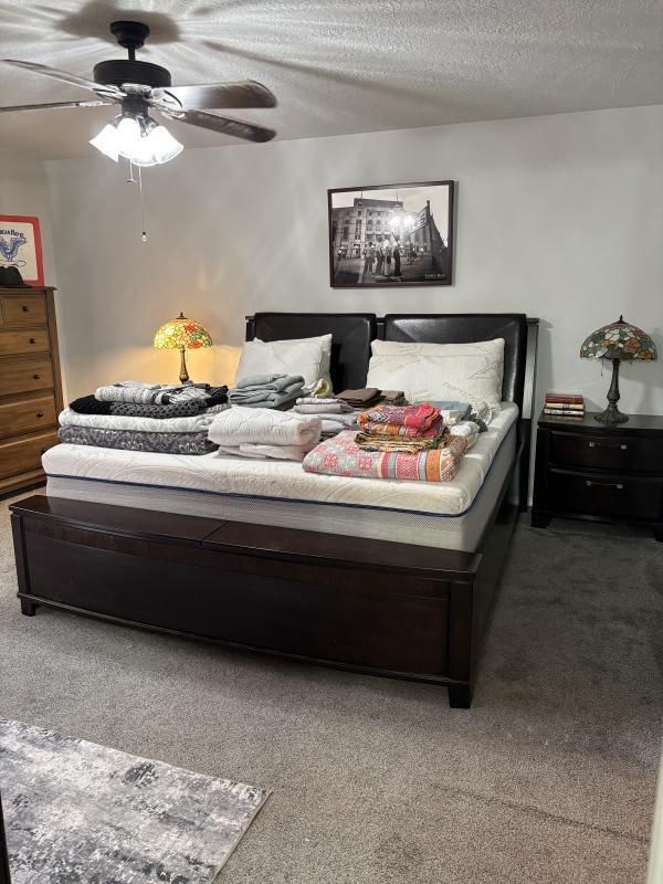 Sale Photo Thumbnail #45