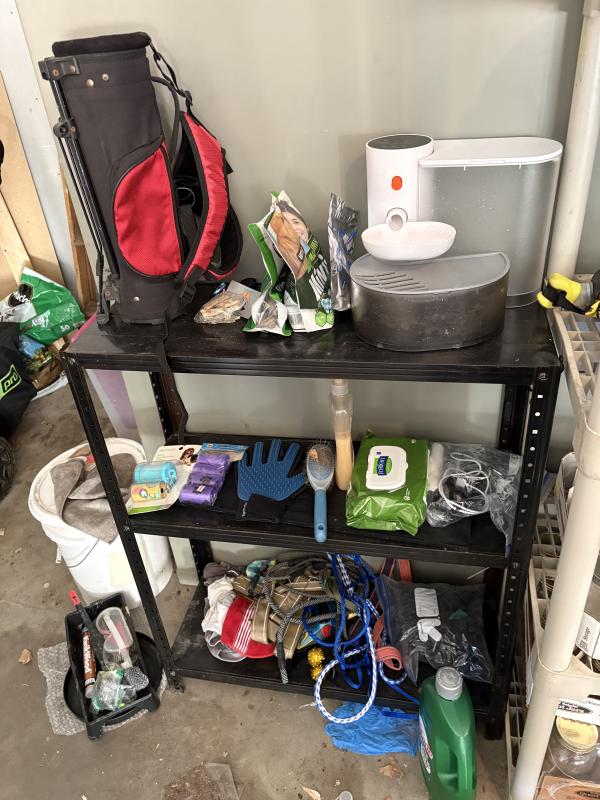 Sale Photo Thumbnail #89