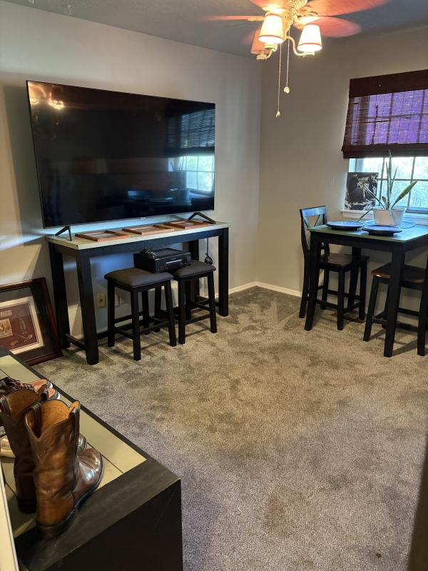 Sale Photo Thumbnail #61