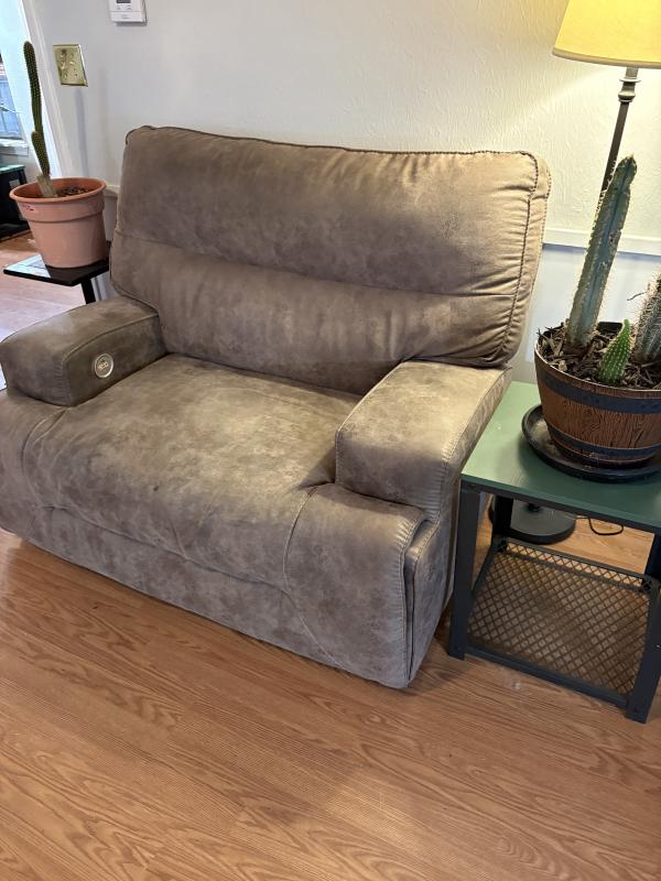 Sale Photo Thumbnail #23