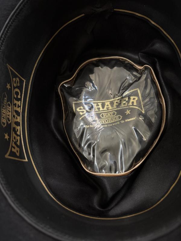 Sale Photo Thumbnail #40