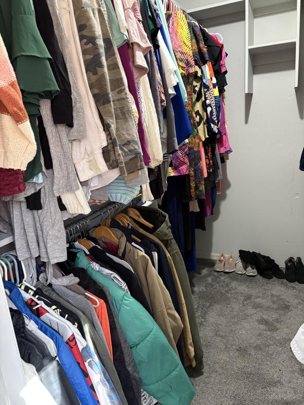 Sale Photo Thumbnail #55