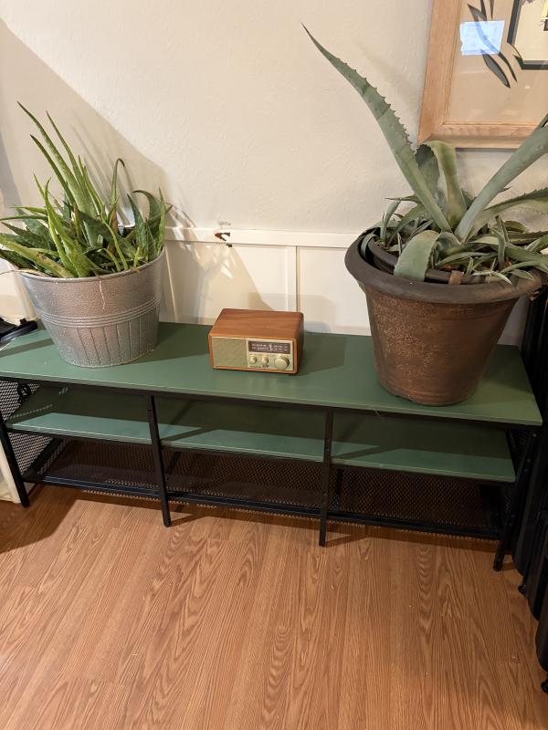 Sale Photo Thumbnail #20