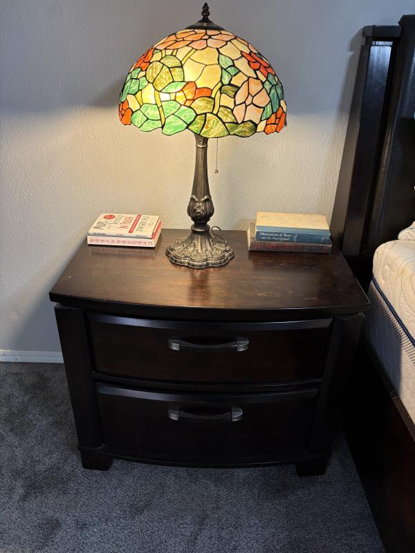 Sale Photo Thumbnail #48