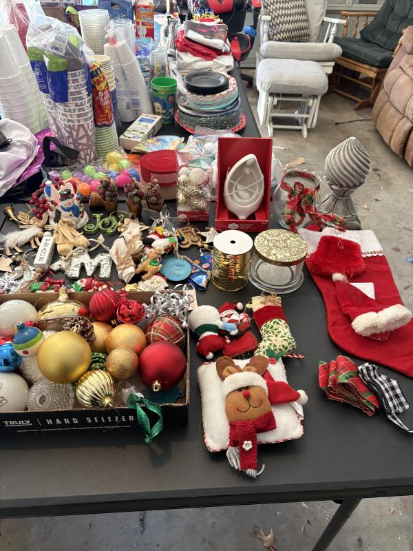 Sale Photo Thumbnail #75