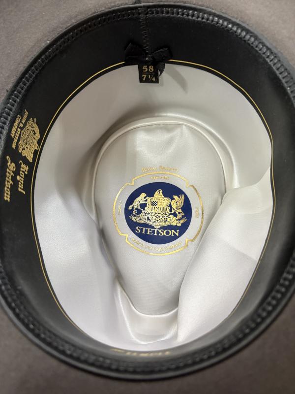 Sale Photo Thumbnail #38