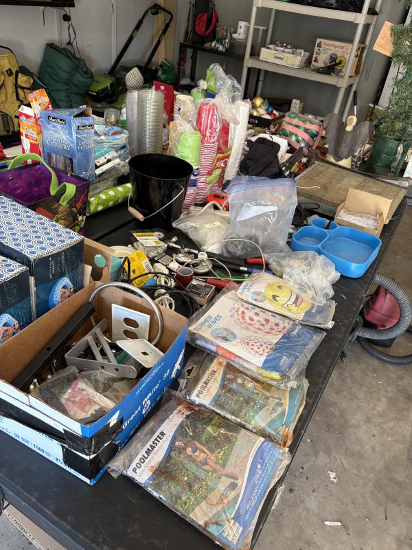 Sale Photo Thumbnail #77