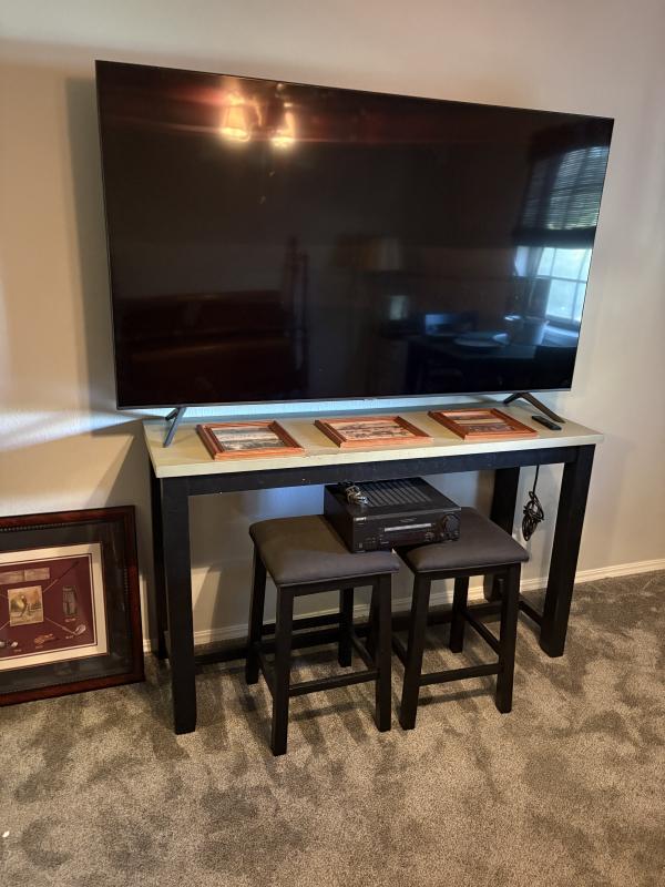 Sale Photo Thumbnail #64