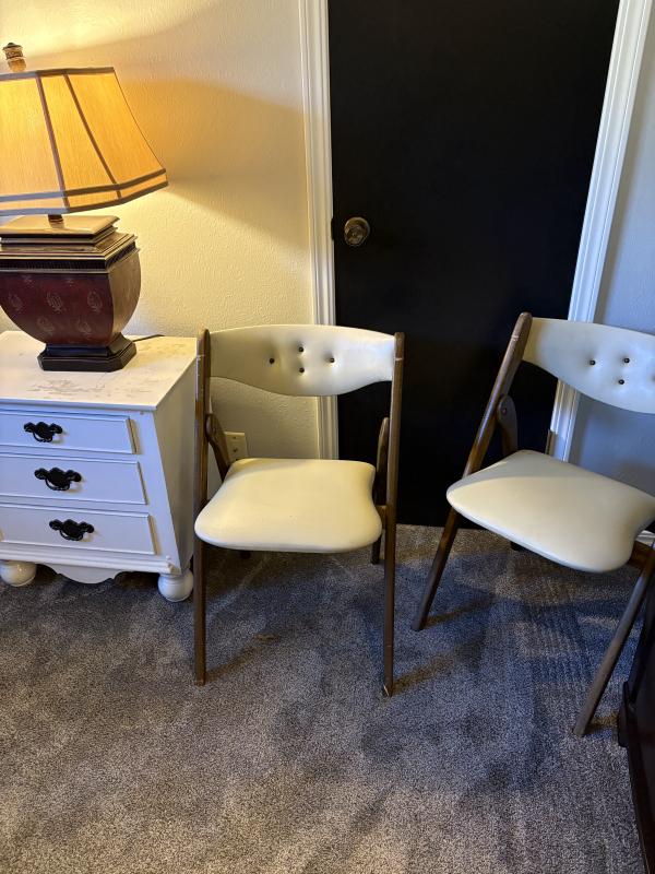 Sale Photo Thumbnail #32