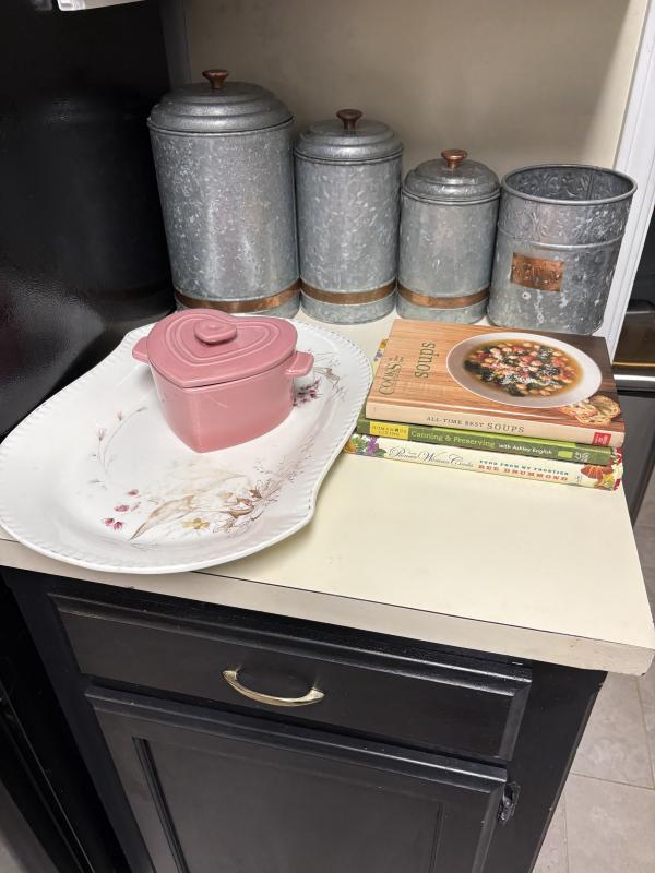 Sale Photo Thumbnail #15