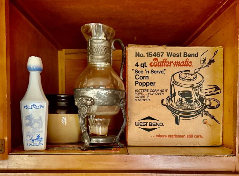 Sale Photo Thumbnail #13