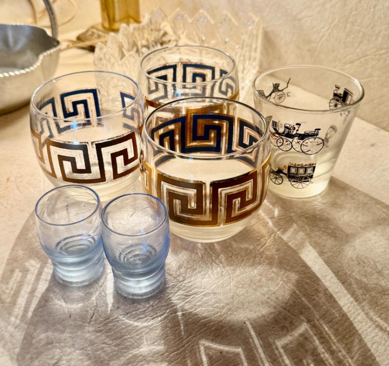 Sale Photo Thumbnail #16