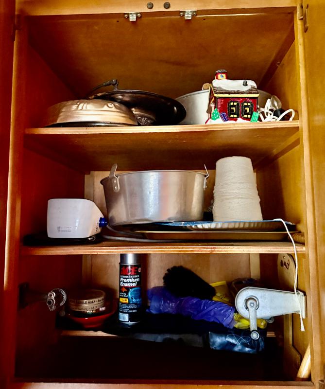 Sale Photo Thumbnail #12