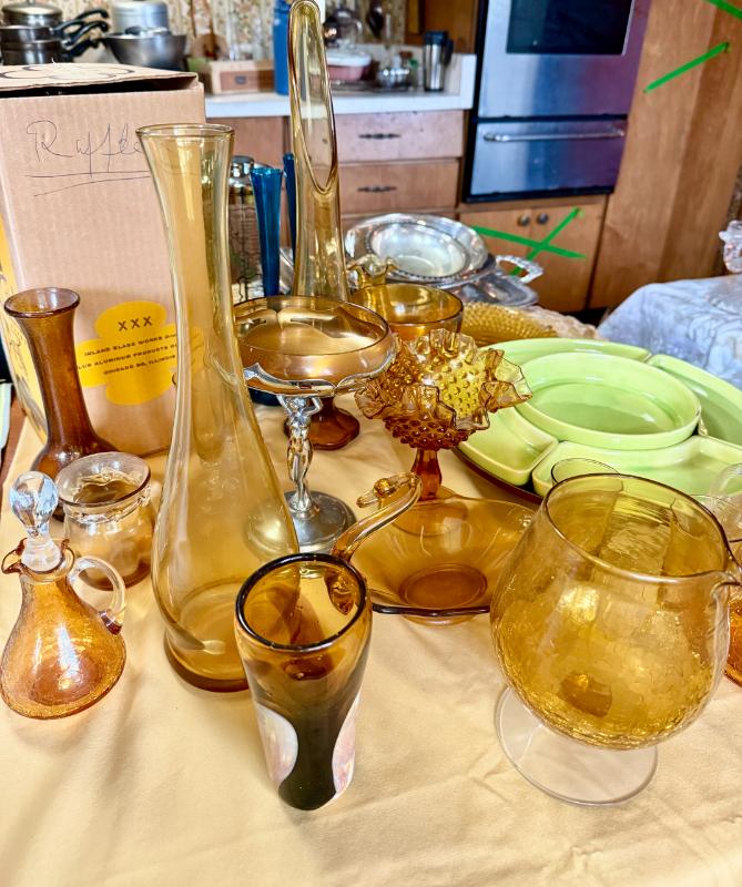 Sale Photo Thumbnail #9