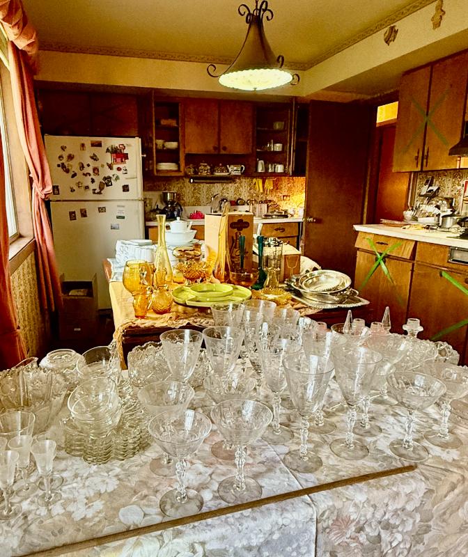 Sale Photo Thumbnail #6