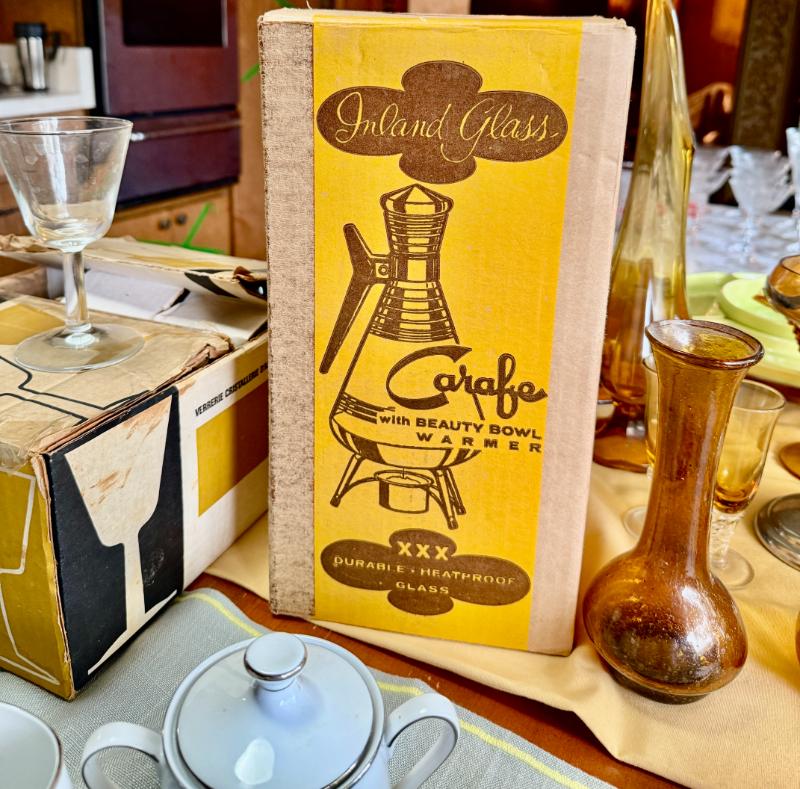 Sale Photo Thumbnail #11