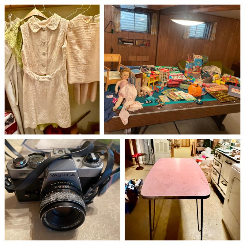 Sale Gallery Photo Thumbnail